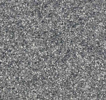 Линолеум Taralay Premium Compact Metallica 9745 Cosmic фото 1 | FLOORDEALER